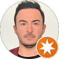 Hakan Aydın