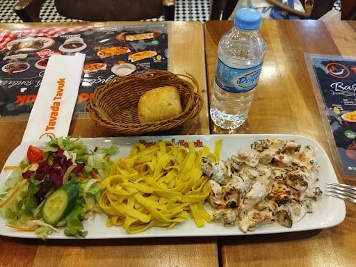Fotoğraf 11