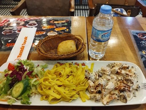 Fotoğraf 12