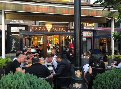 Fotoğraf 17