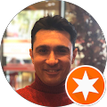Hakan Ayhan