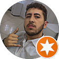 Hakan Aytaç