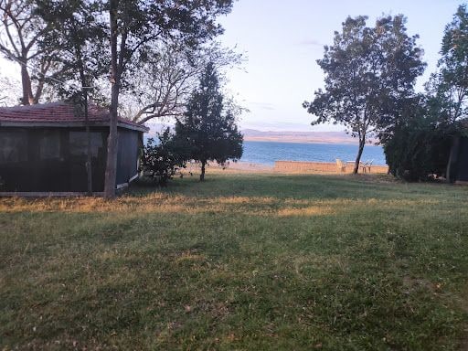 Yorum fotoğrafı 7