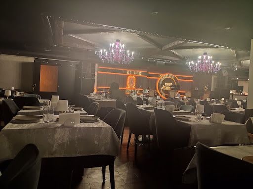 Yorum fotoğrafı 7