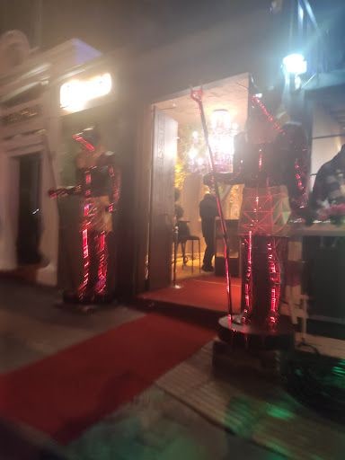 Yorum fotoğrafı 8