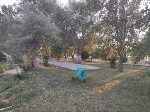 Yorum fotoğrafı 9