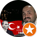 Hakan BaBaDaĞlı