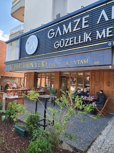 Fotoğraf 21