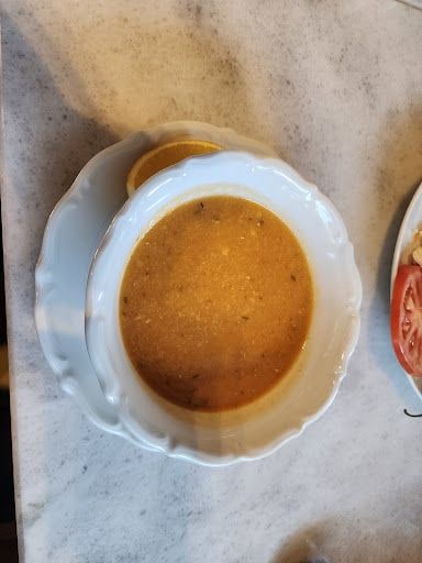 Fotoğraf 30