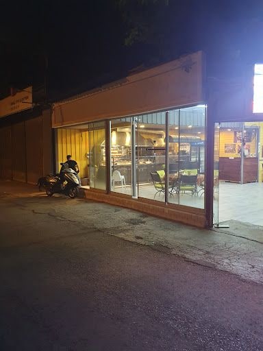 Fotoğraf 34