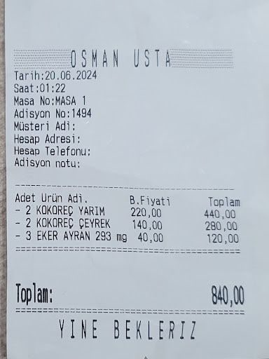 Fotoğraf 37