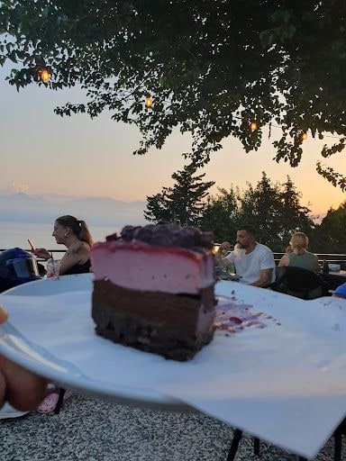 Fotoğraf 42