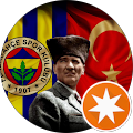 Hakan Balbakan