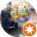HAKAN BALIKÇI (Mavikalpbalon)