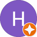 Hakan Balk