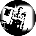 hakan baltacı