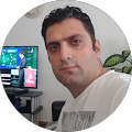 Hakan BAŞBAY