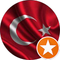 HAKAN BAY