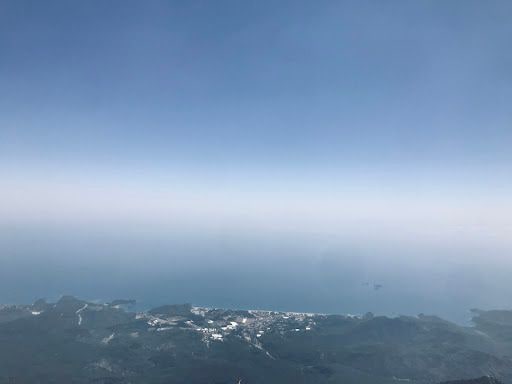 Yorum fotoğrafı 5