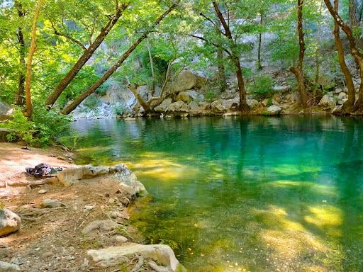 Yorum fotoğrafı 6