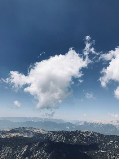 Yorum fotoğrafı 6
