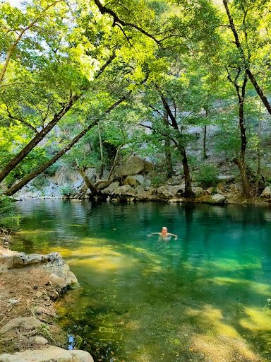 Yorum fotoğrafı 9