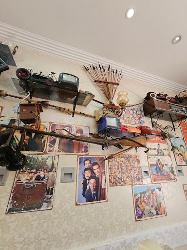 Yorum fotoğrafı 4