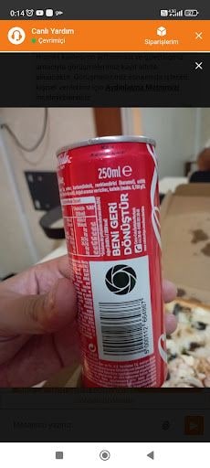 Yorum fotoğrafı 3