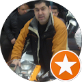 Hakan Berber
