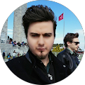 Hakan bgtn
