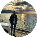 Hakan Birlesik
