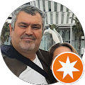 hakan birol