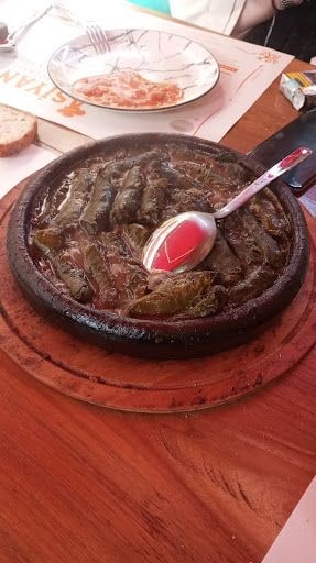 Yorum fotoğrafı 2