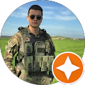 Hakan Bora