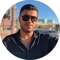 Hakan Bora