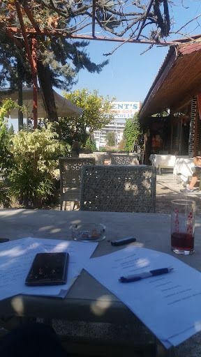 Yorum fotoğrafı 10
