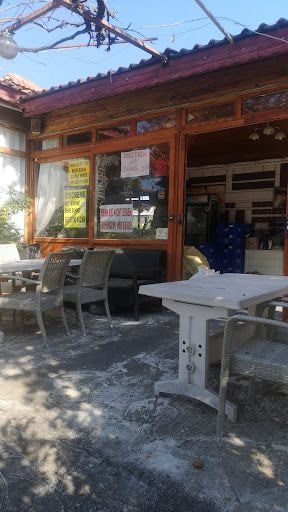 Yorum fotoğrafı 3