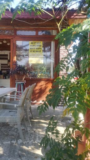Yorum fotoğrafı 4