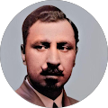 Hakan Budak