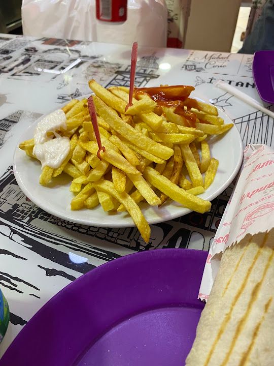 Fotoğraf 16