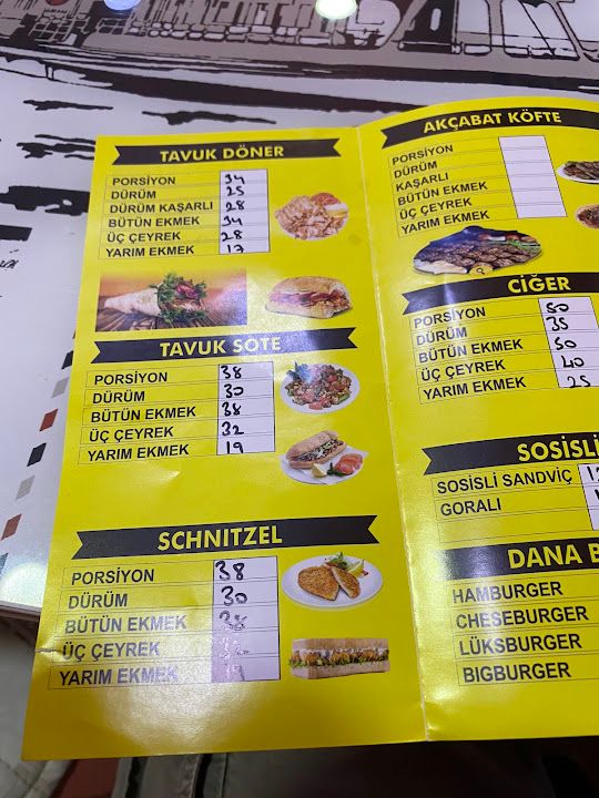 Fotoğraf 11