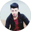 Hakan Bulut