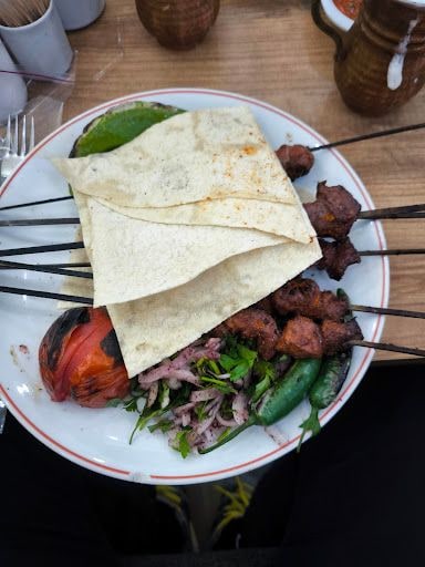 Fotoğraf 9