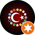 Hakan Ç.