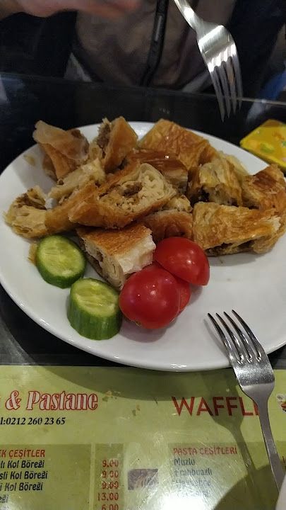 Fotoğraf 40