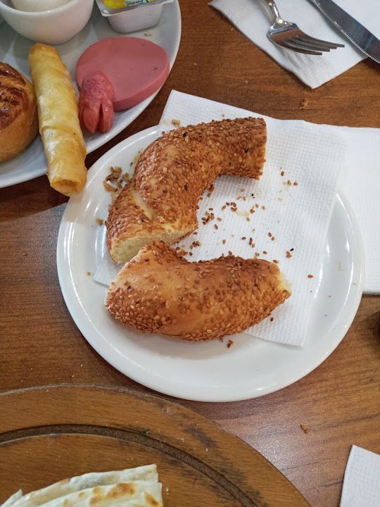 Fotoğraf 36