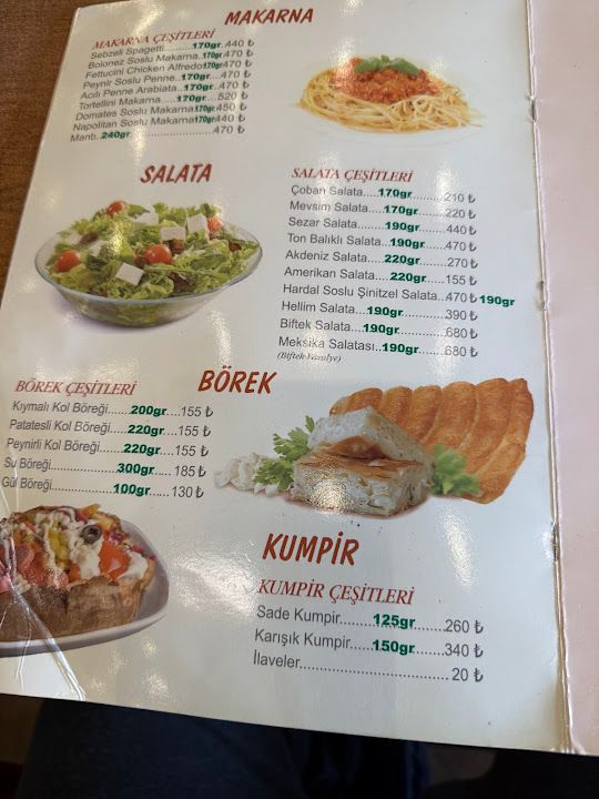Fotoğraf 30