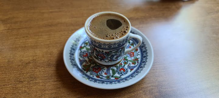 Fotoğraf 45