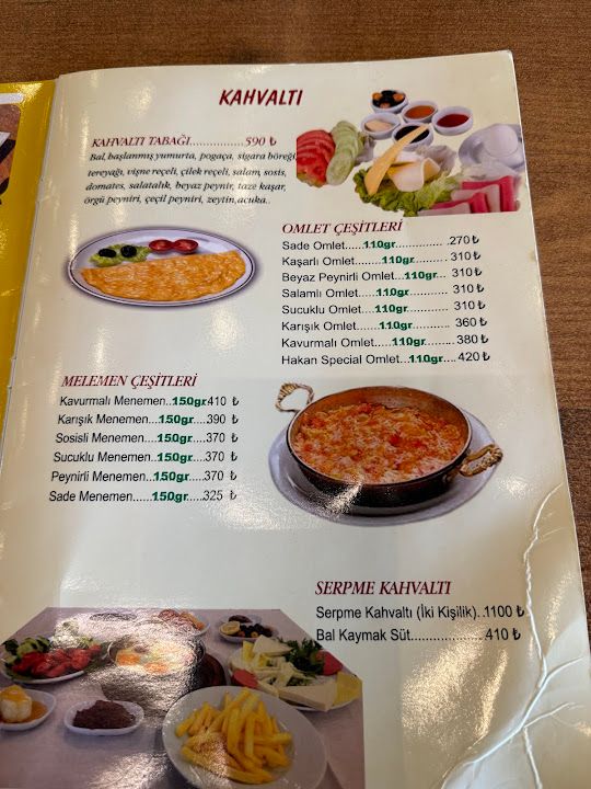 Fotoğraf 31