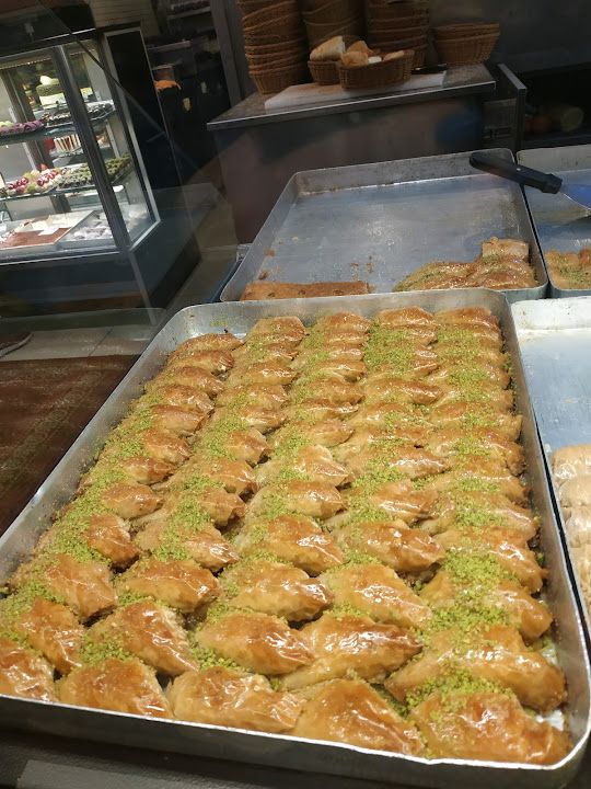 Fotoğraf 44
